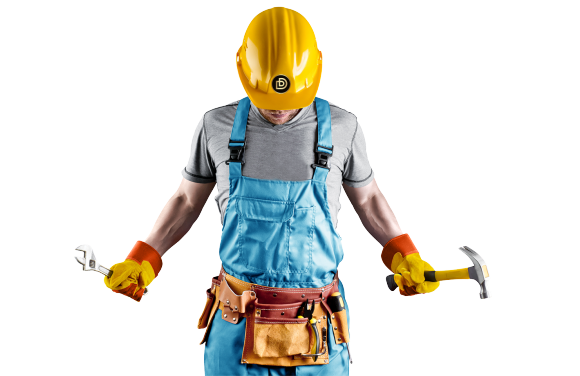 Çekmeköy Tadilat, Tamirat, Dekorasyon